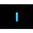 Ampsplus 10440 200mAh 3.2V LiFePO4 Battery 