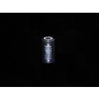 Keeppower 18350 1200mAh 10A 3.7V Battery 