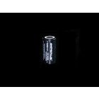 Ampsplus HC16 18350 1600mAh 3A 3.7V Battery