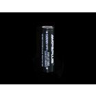 Ampsplus ST60 21700 6000mAh 12.5A 3.7V Battery