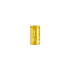 Vapcell M11 18350 1100mAh 9A 3.7V Battery V2.0
