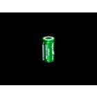 Vapcell F14 18350 1400mAh 3A 3.7V Battery 