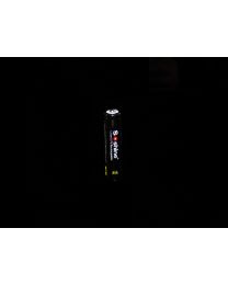 Soshine 10440 / AAA 350mAh Battery 
