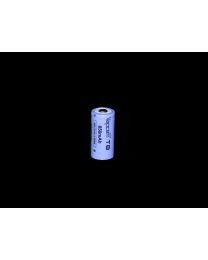 Vapcell T8 16340 850mAh Battery