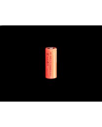 AM 18490 1100mAh 5A Battery