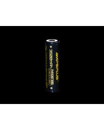 Ampsplus 20700 3500mAh 30A Battery