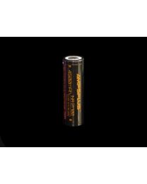 Ampsplus 21700 4500mAh 20A Battery