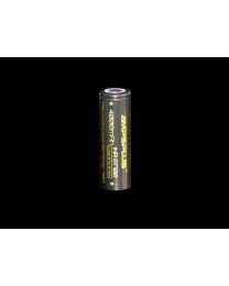 Ampsplus 21700 4000mAh 30A Battery