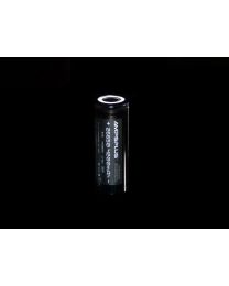 Ampsplus 26650 4200mAh 32A Battery