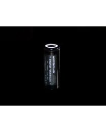 Ampsplus 26650 4200mAh 32A Battery