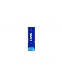 Xtar 21700 4900mAh Battery Protected