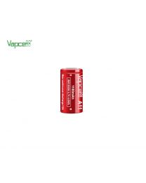 Vapxcell A11 1100mAh 10A 3.7V Battery