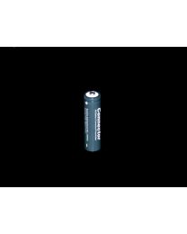 AA Connector 14500 Battery