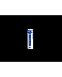 XTAR AA 1.5V Lithium Rechargeable Battery 
