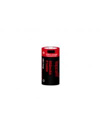 Vapcell T9 16340 950mAh 3.7V Battery