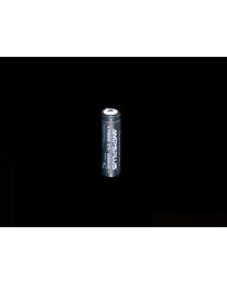 Pile Rechargeable IMR14500 NiteCore NL14500A 3,7V 650mAh 6,5A - Bestpiles