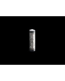 Ampsplus 14500 1000mAh 10A Battery