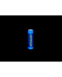 Ampsplus 14500 3.2V 500mAh Battery 