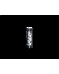 Ampsplus 18500 1500mAh 15A Battery