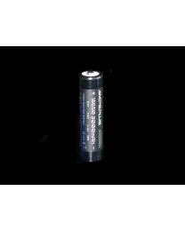 Ampsplus 18650 3000mAh Video Doorbell 3.7V Battery