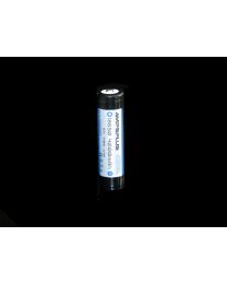 Ampsplus 18650 4000mAh 3.7V Battery Protected