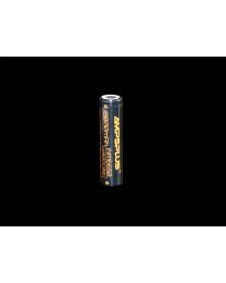 Ampsplus 16650 2000mAh 3.7V Battery