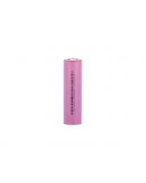 BAK N18650CNP 2500mAH 20A Battery