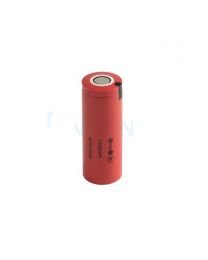 Panasonic NCR1850B 2200mAh 3.6V Battery