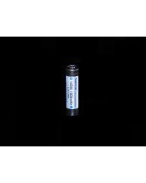 Keeppower 14500 1000mAh Battery