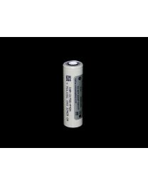 Molicel P42A 21700 4200mAh Battery