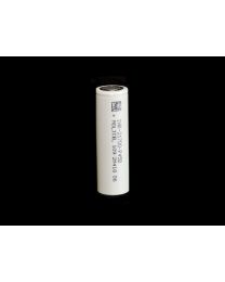 Molicel P45B 21700 4500mAh 35A 3.6|V Battery