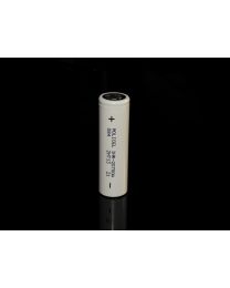 Molicel 20700A Battery