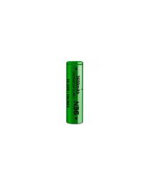 Vapcell N36 18650 3600mAh 3.6V 8A Battry