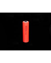 Sanyo NCR 20700 A 3300mAh 30A Battery