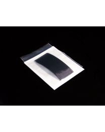 21700 Battery Shrink Wraps