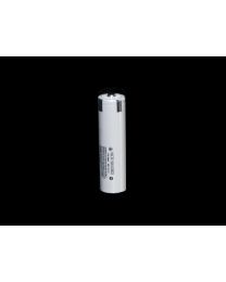 Panasonic NCR18650BD 3200mhA Battery Button Top