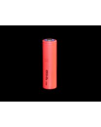 Sanyo NCR20700B 4250mAh 15A 3.6V Battery