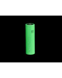 Sony VTC6A 21700 4000mAh 30A 3.6V Battery