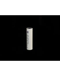 Molicel P26A Battery 18650 2600