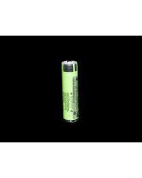 Panasonic NCR18650GA 3500mAh 10A 3.6V Battery Protected CH