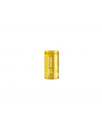 Vapcell M11 18350 1100mAh Battery V2.0