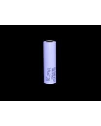 Samsung 40T 21700 30A Battery