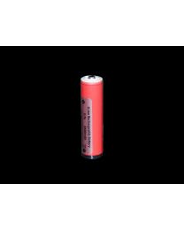 Sanyo NCR18650GA 3500mAh 10A 3.6V Battery Protected