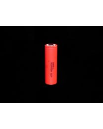 Sanyo NCR 20650 A 3000mAh 30A Battery