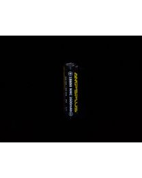 Ampsplus Sony VTC5A 18650 Battery