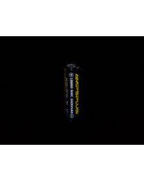 Ampsplus Sony VTC5A 18650 Battery