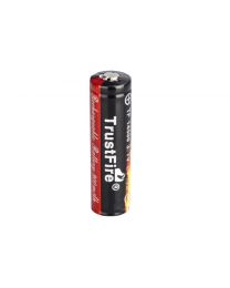 Ampsplus 14500 900mah 3.7v Li-Ion rechargeable Battery