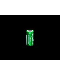 Vapcell F14 18350 1400mAh 3A 3.7V Battery 