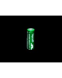 Vapcell 18500 2000mAh 5A Battery