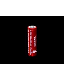 Vapcell 21700 Battery